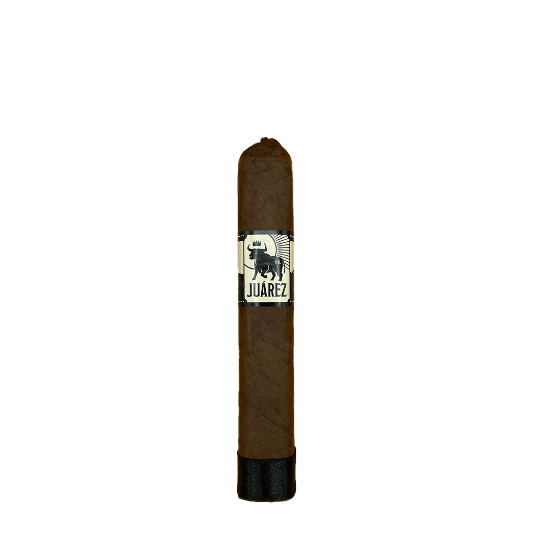 cigar