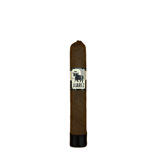 cigar