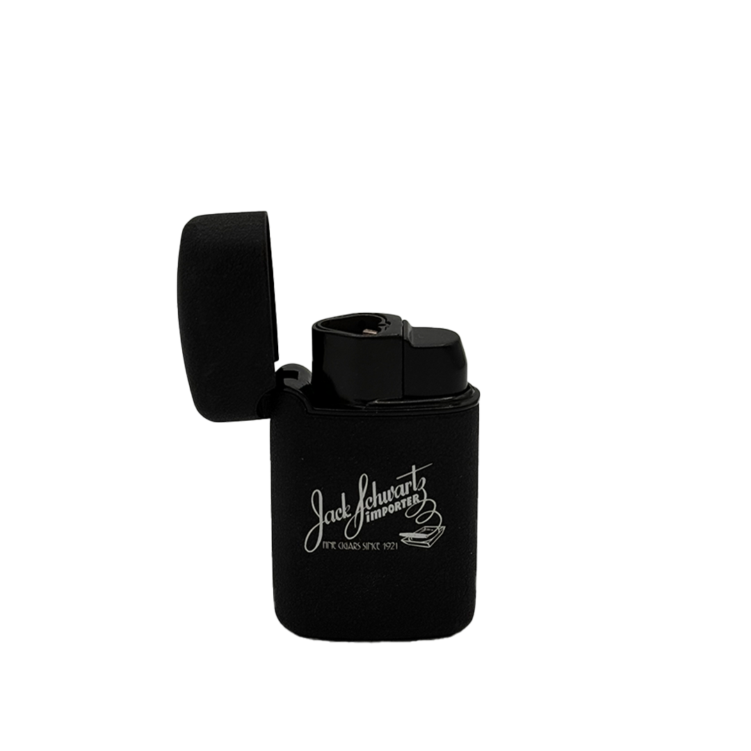 cigar lighter