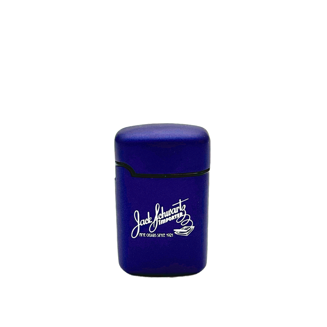 cigar lighter