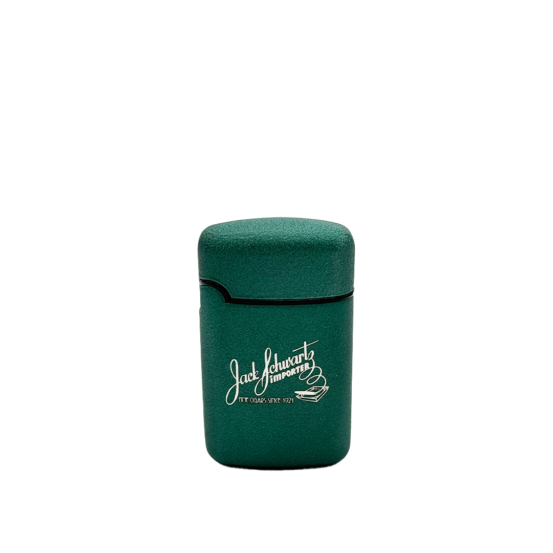 cigar lighter
