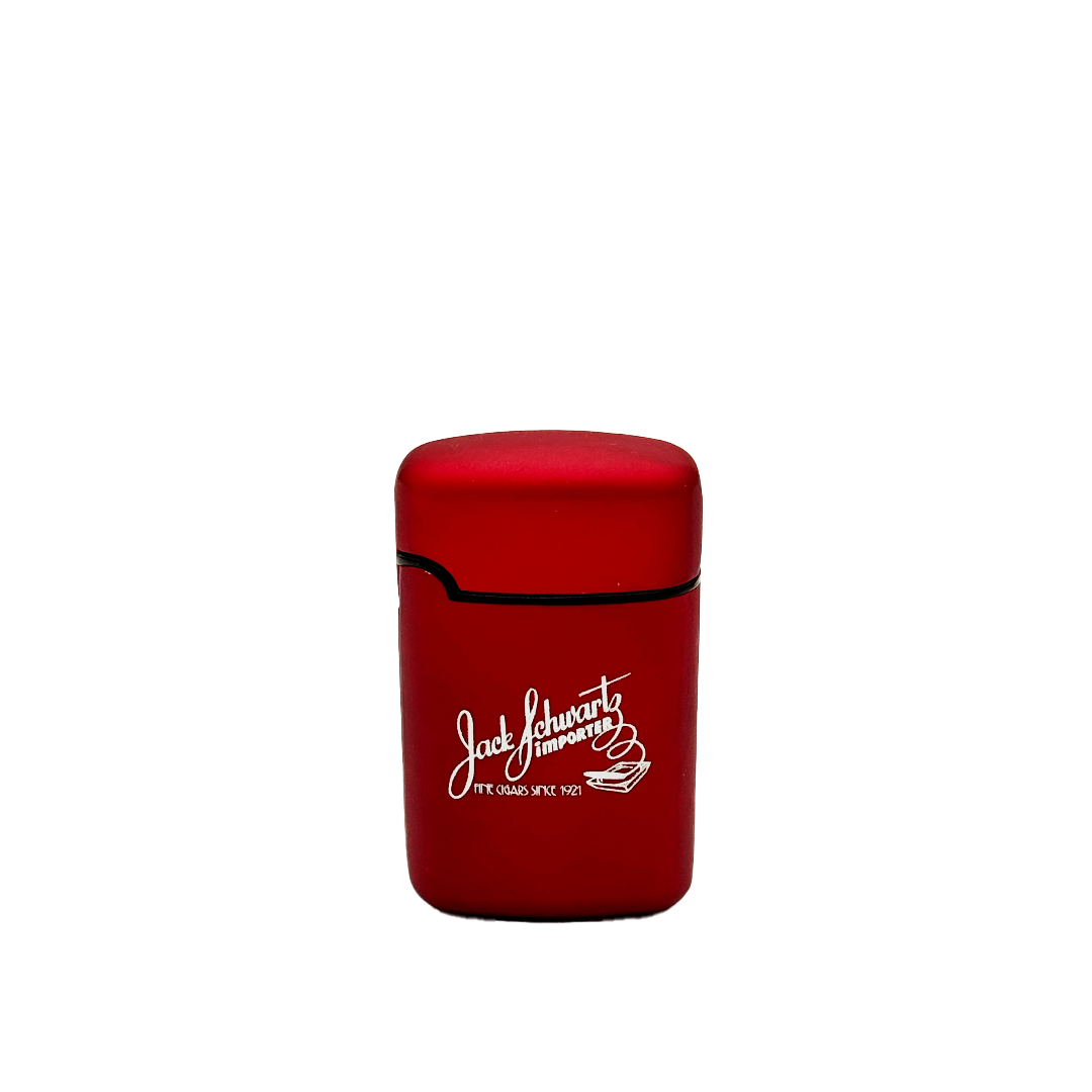 cigar lighter