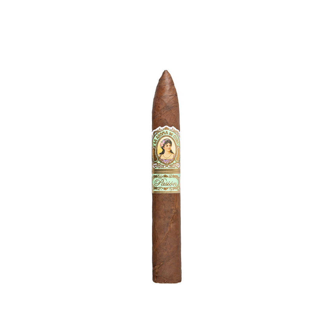 cigar
