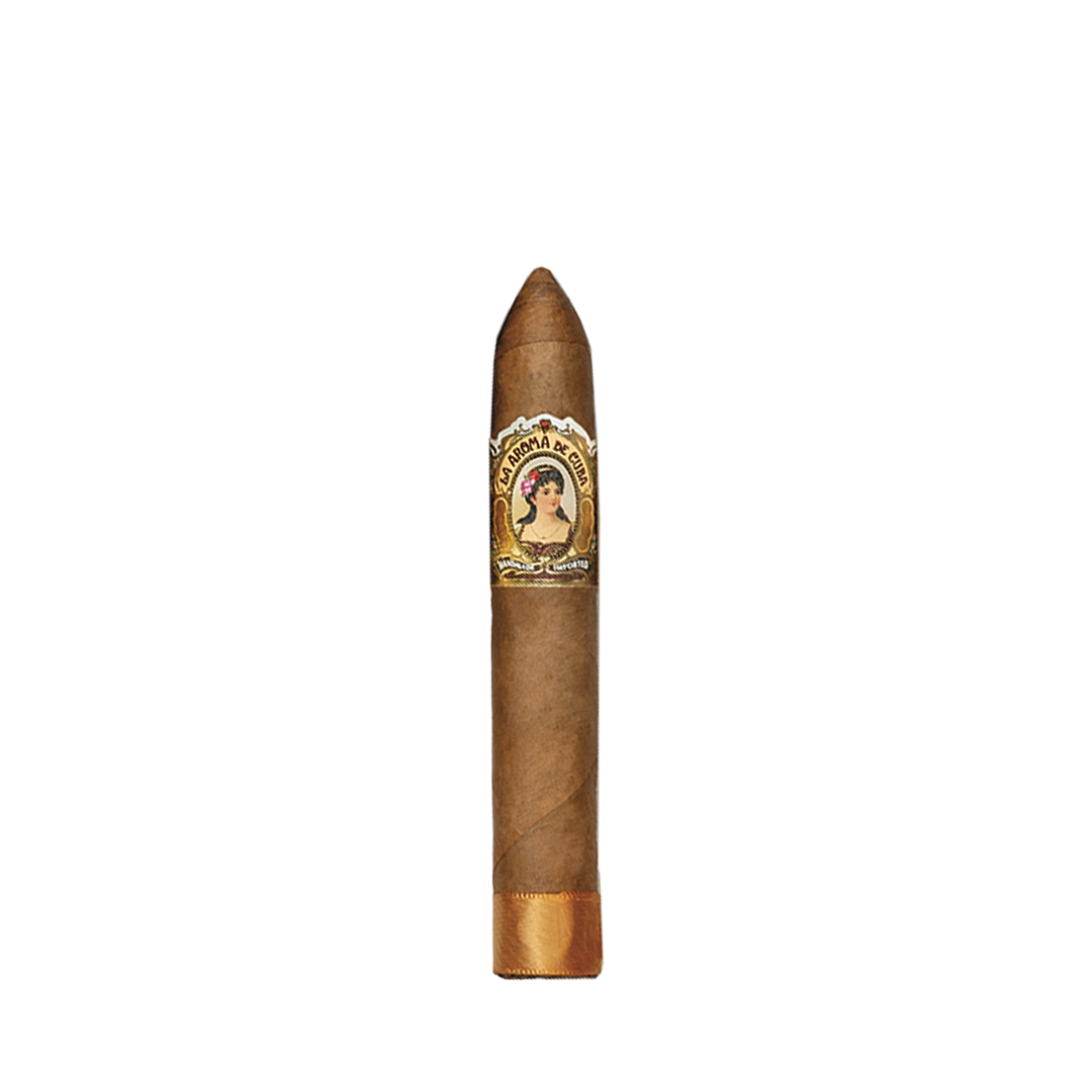 cigar