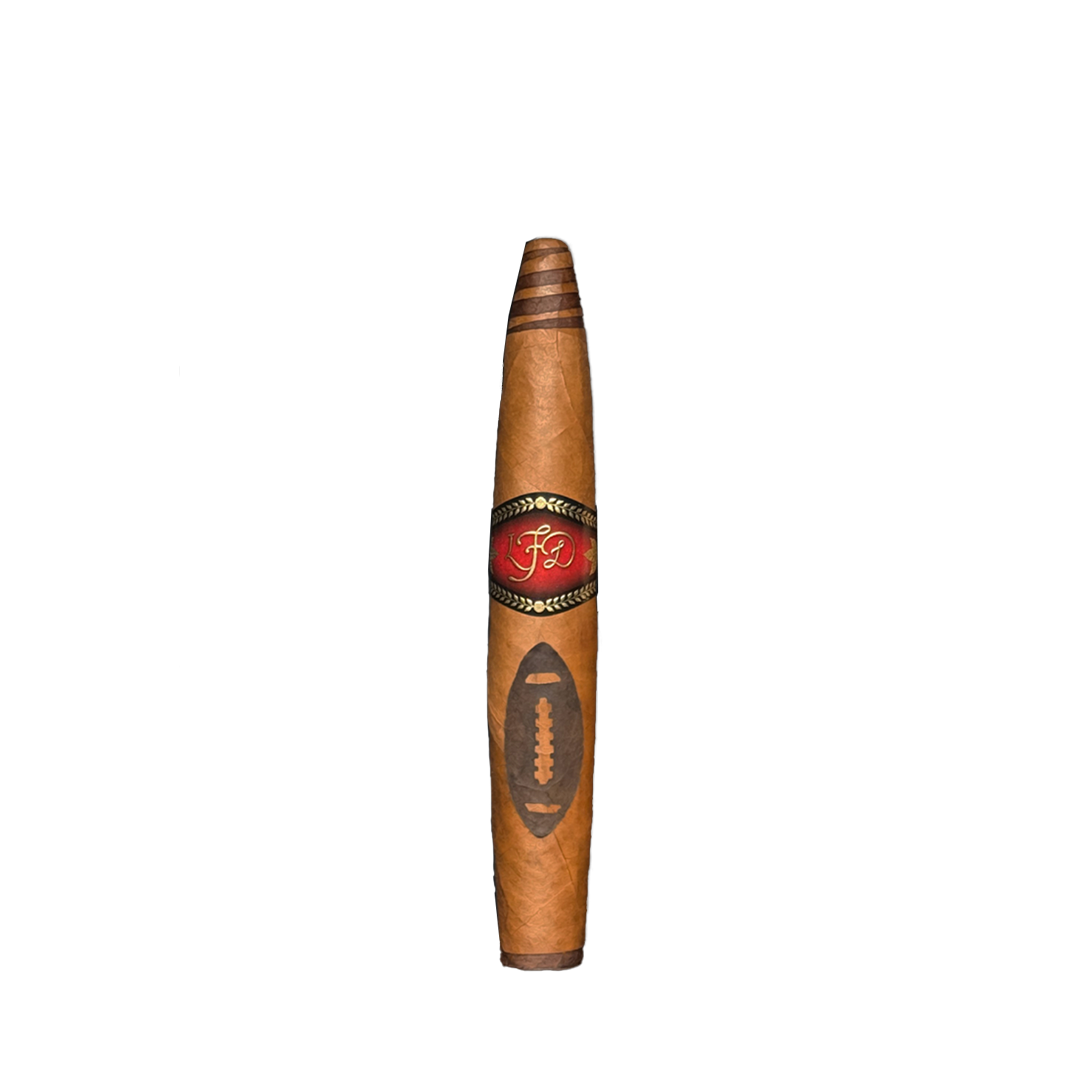 cigar