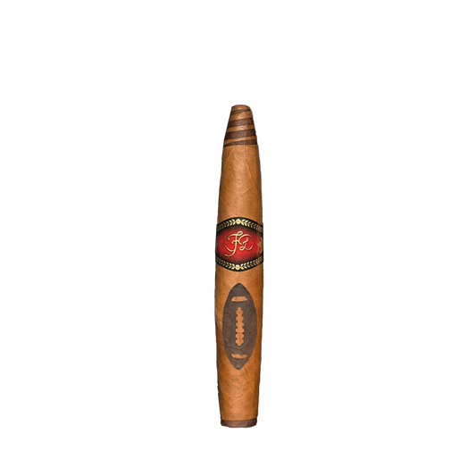 cigar