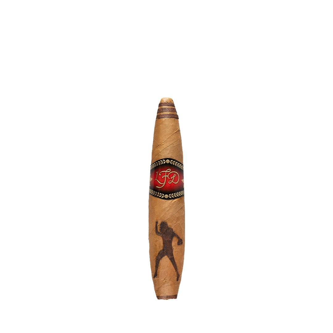 cigar