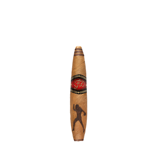 cigar