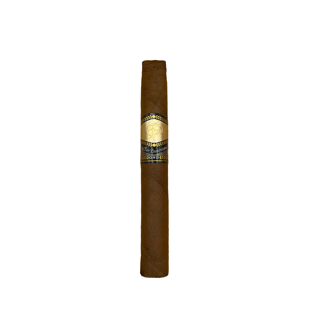 cigar