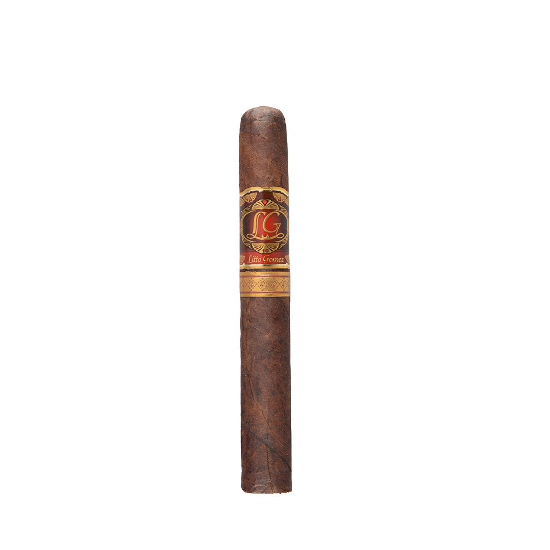 cigar