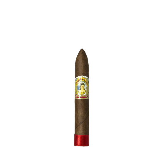 cigar