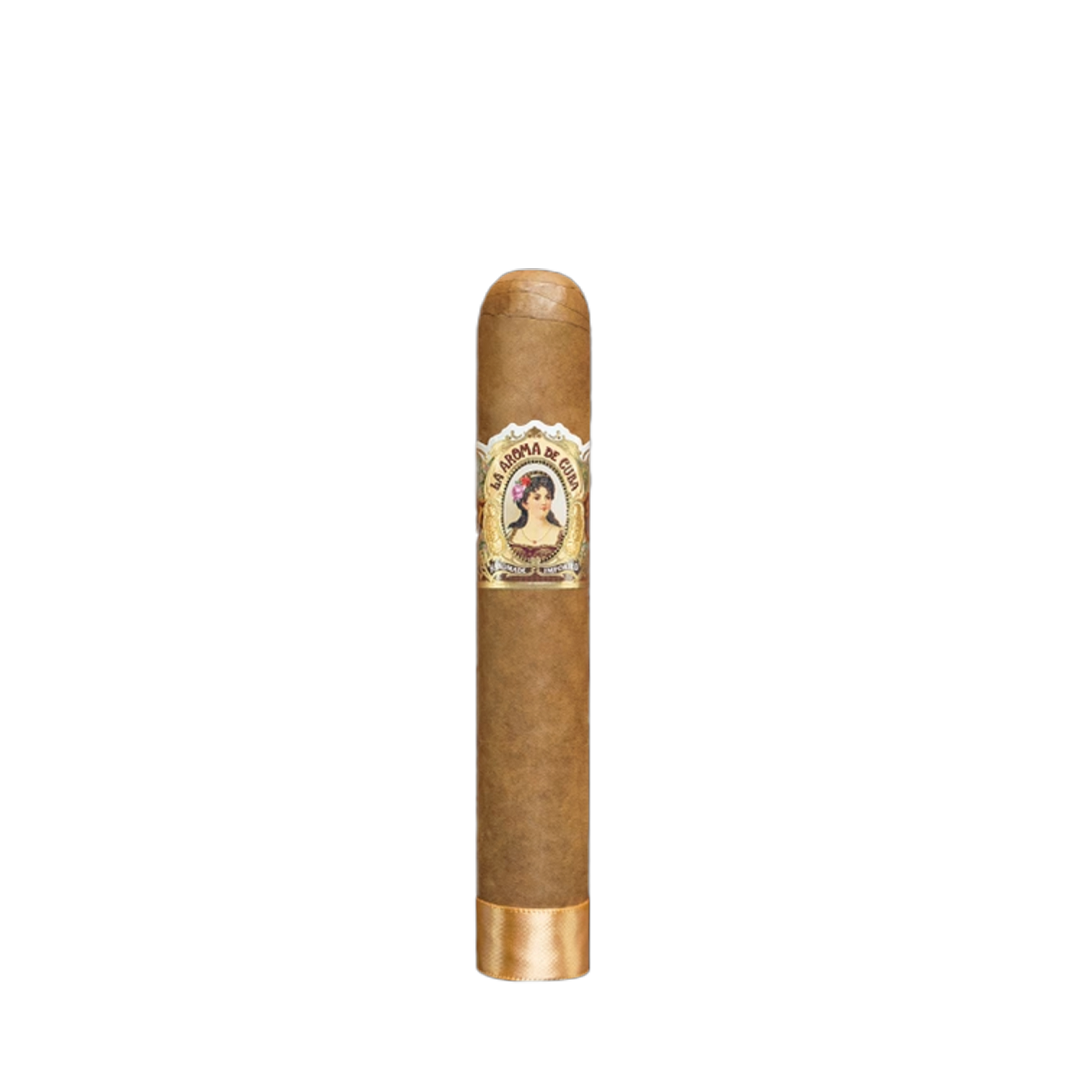 cigar