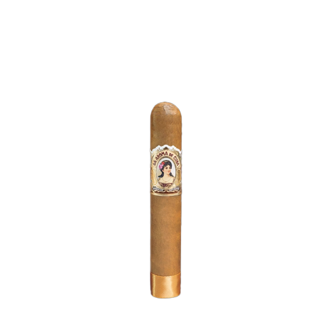 cigar