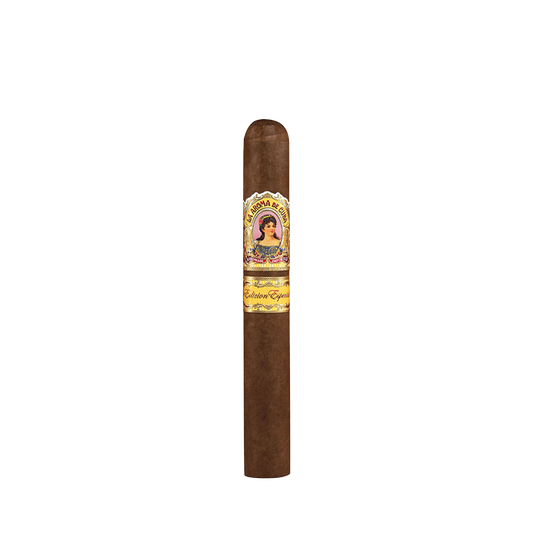 cigar