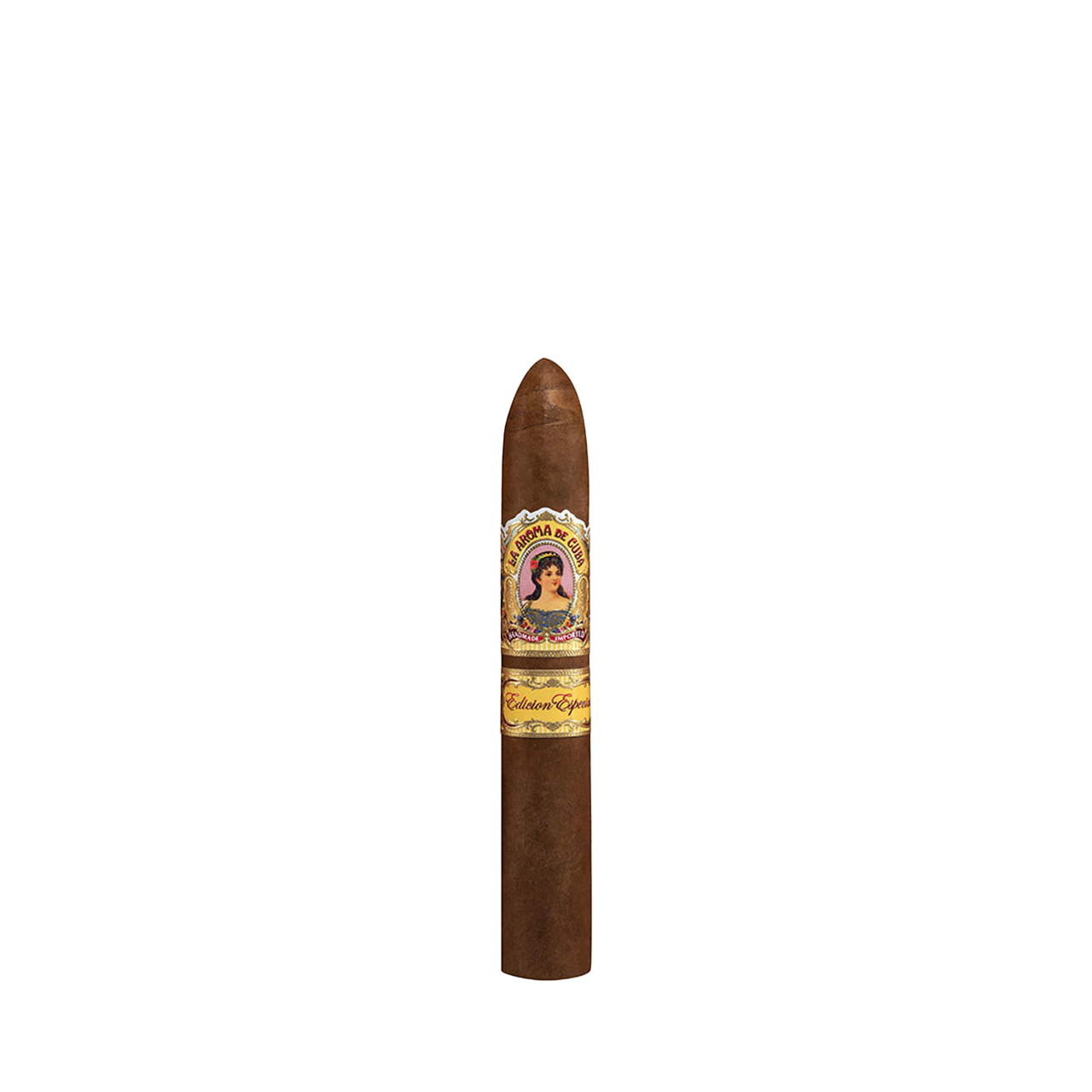 cigar