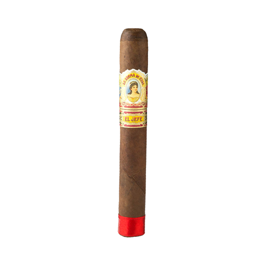 cigar