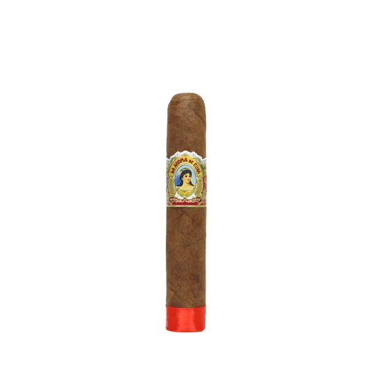 cigar