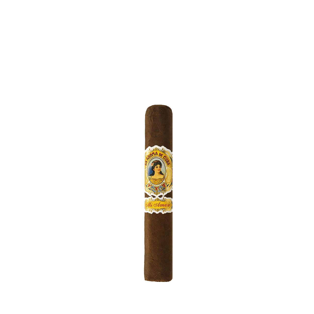 cigar