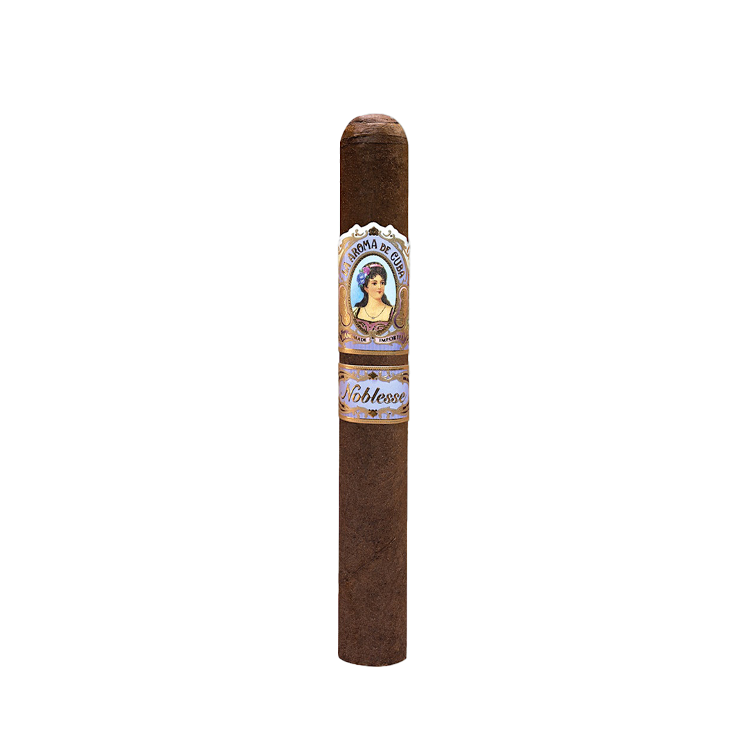 cigar