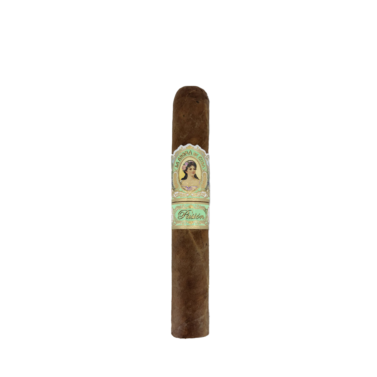 cigar