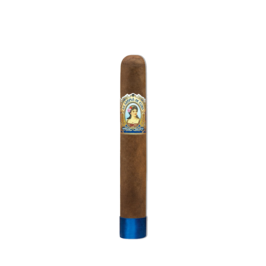 La Aroma De Cuba Habano Reserve