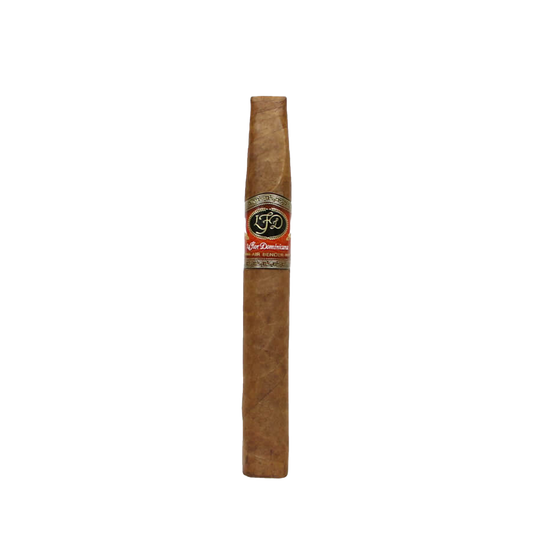 cigar
