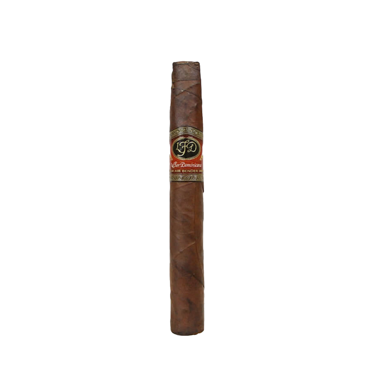 cigar