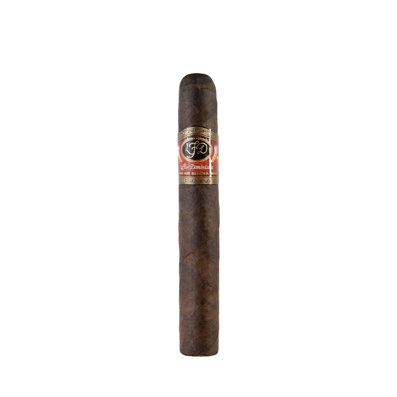 cigar