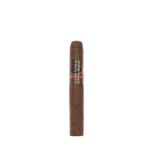 cigar