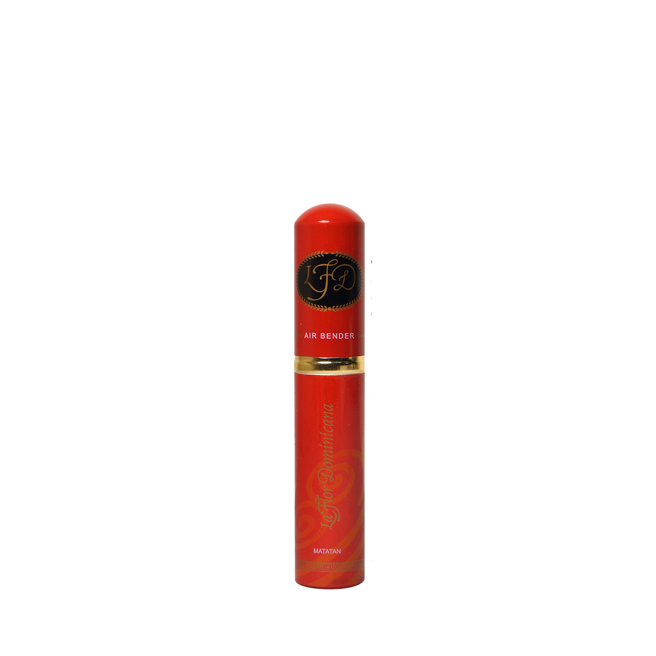 cigar tube