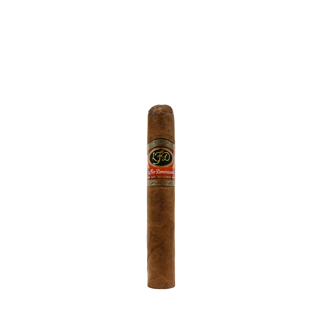 cigar