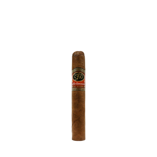 cigar