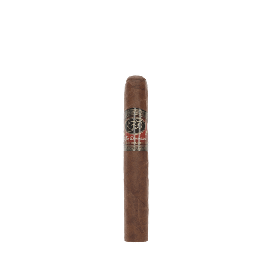 cigar
