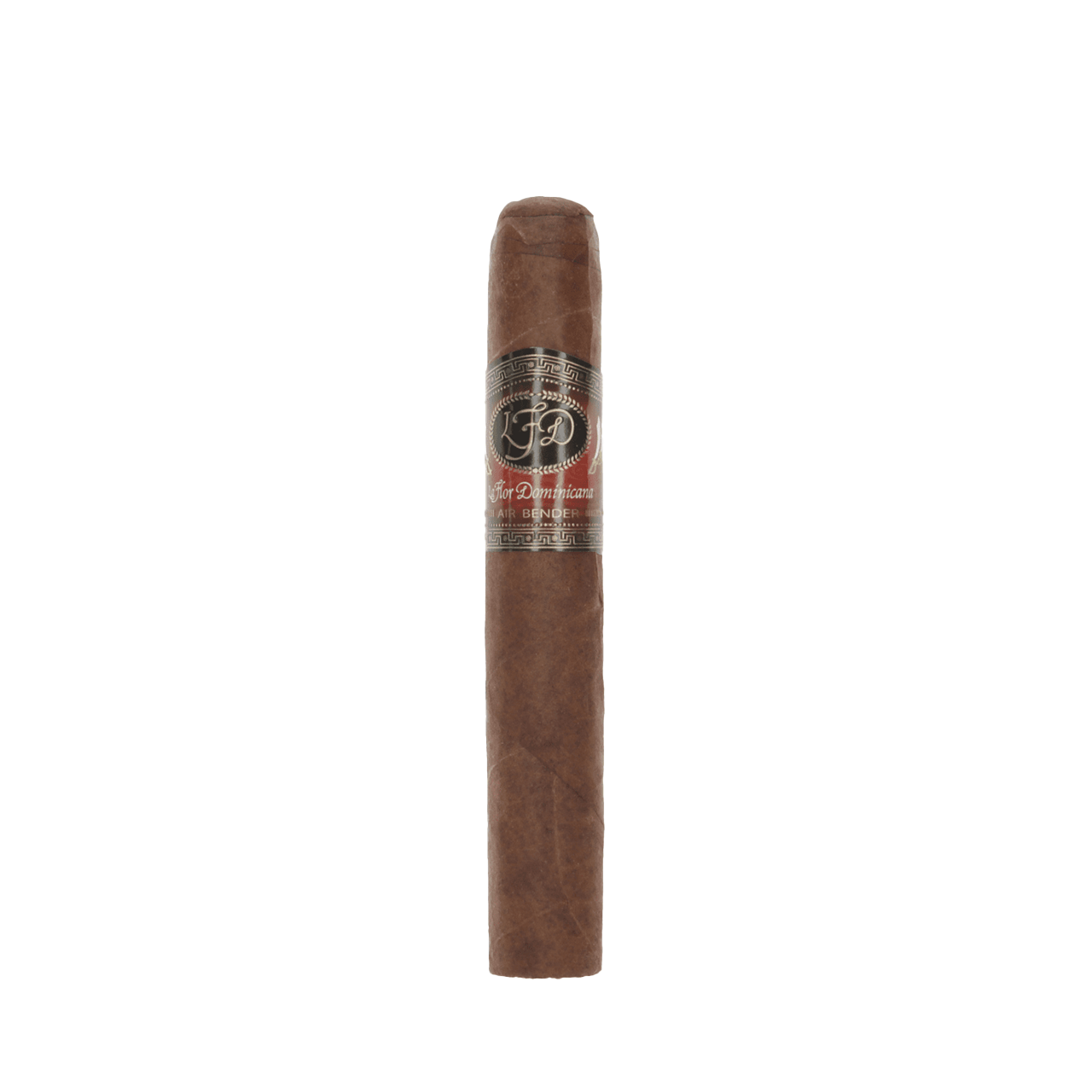 cigar