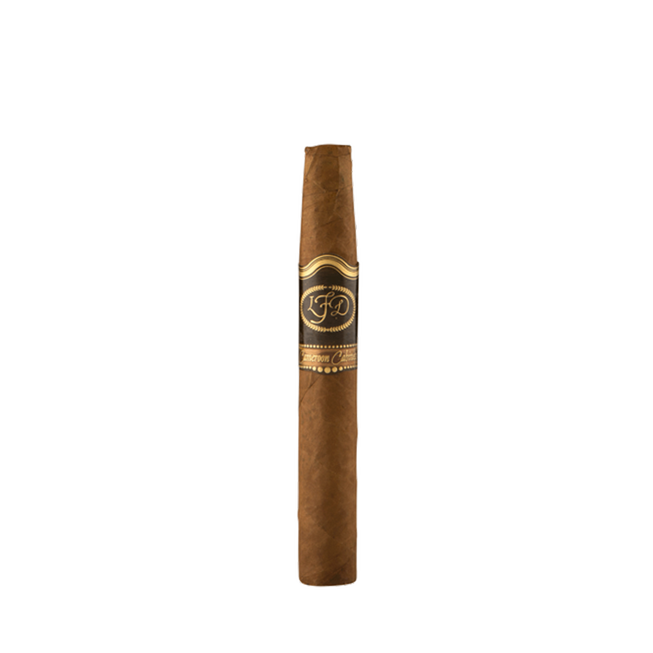 cigar