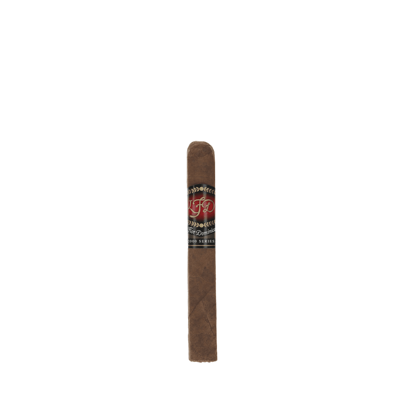 cigar
