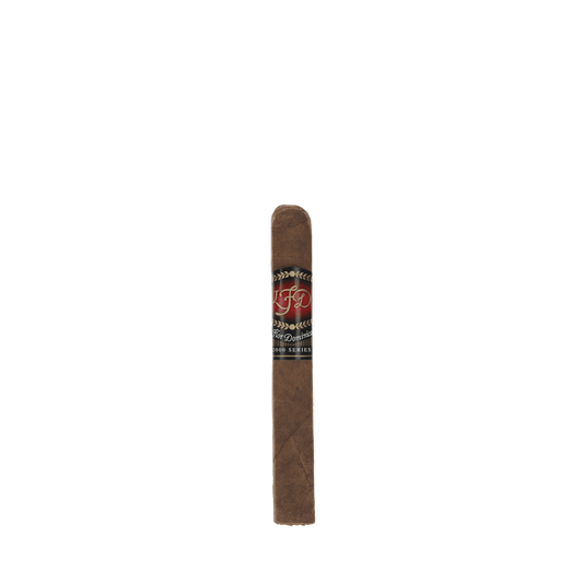 cigar