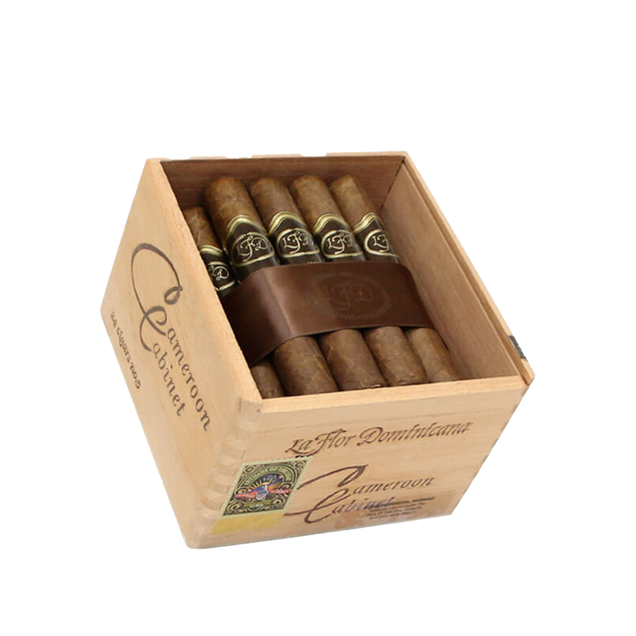 cigar