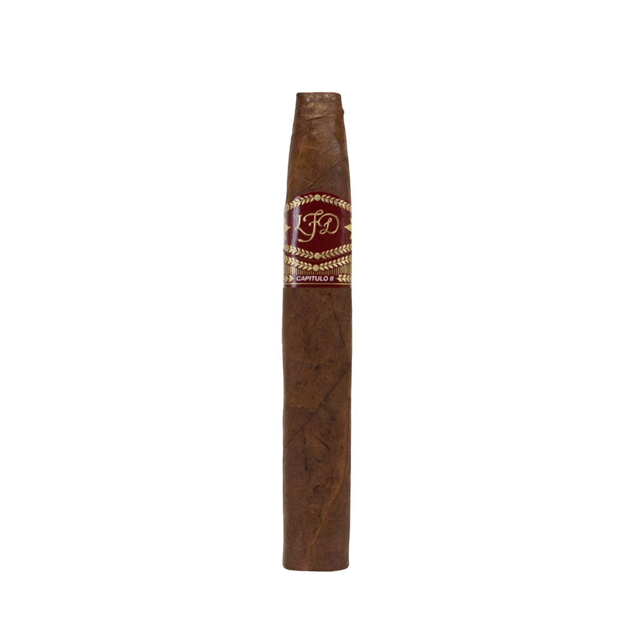 La Flor Dominicana Capitulo II – Jack Schwartz Importer La Flor Dominicana Capitulo II – Jack Schwartz Importer