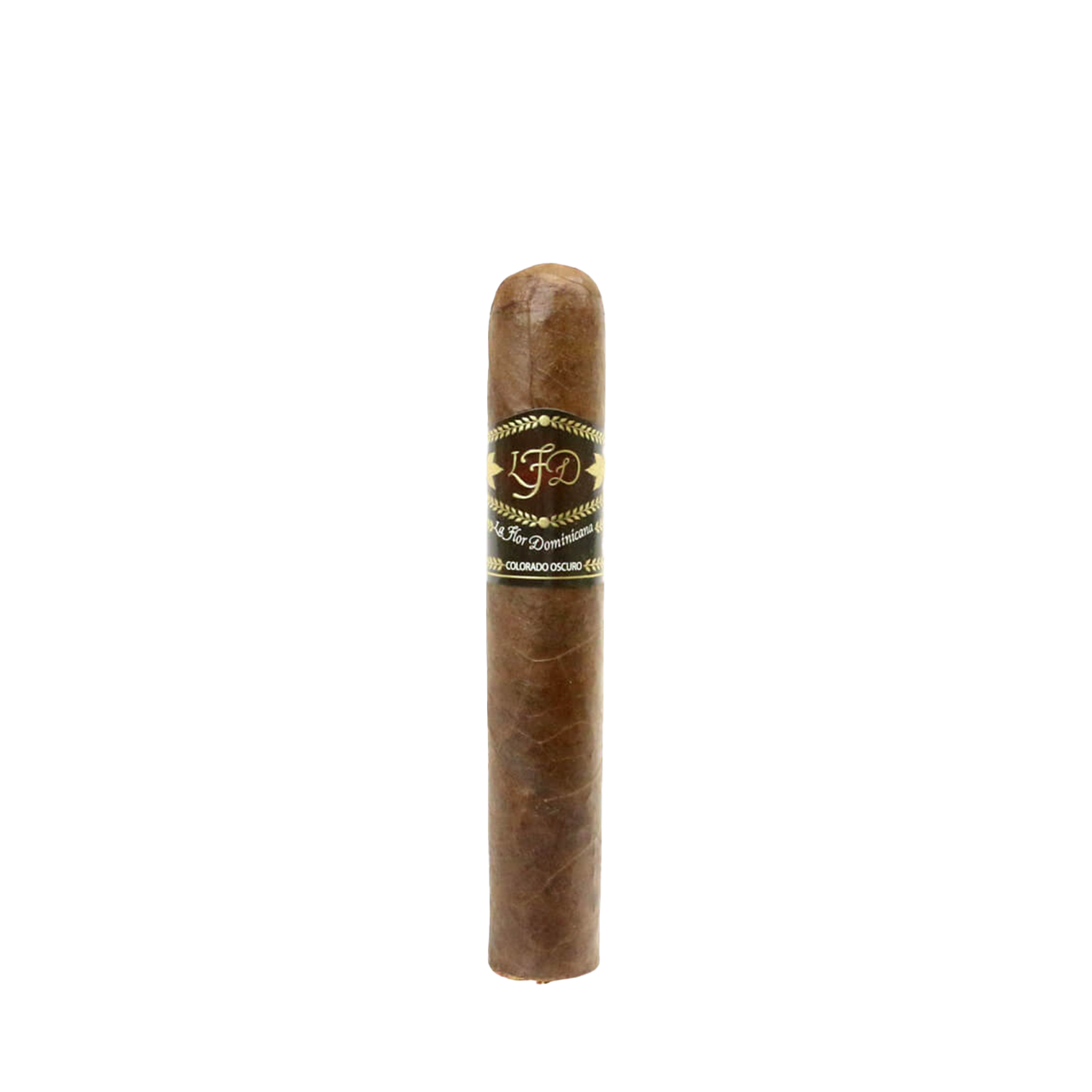 colorado tobacco La Flor Dominicana Colorado Oscuro No. 5 – Jack Schwartz Importer colorado tobacco La Flor Dominicana Colorado Oscuro No. 5 – Jack Schwartz Importer