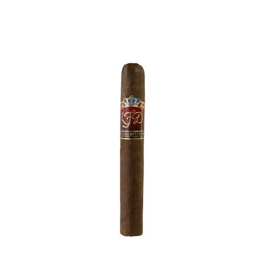 cigar
