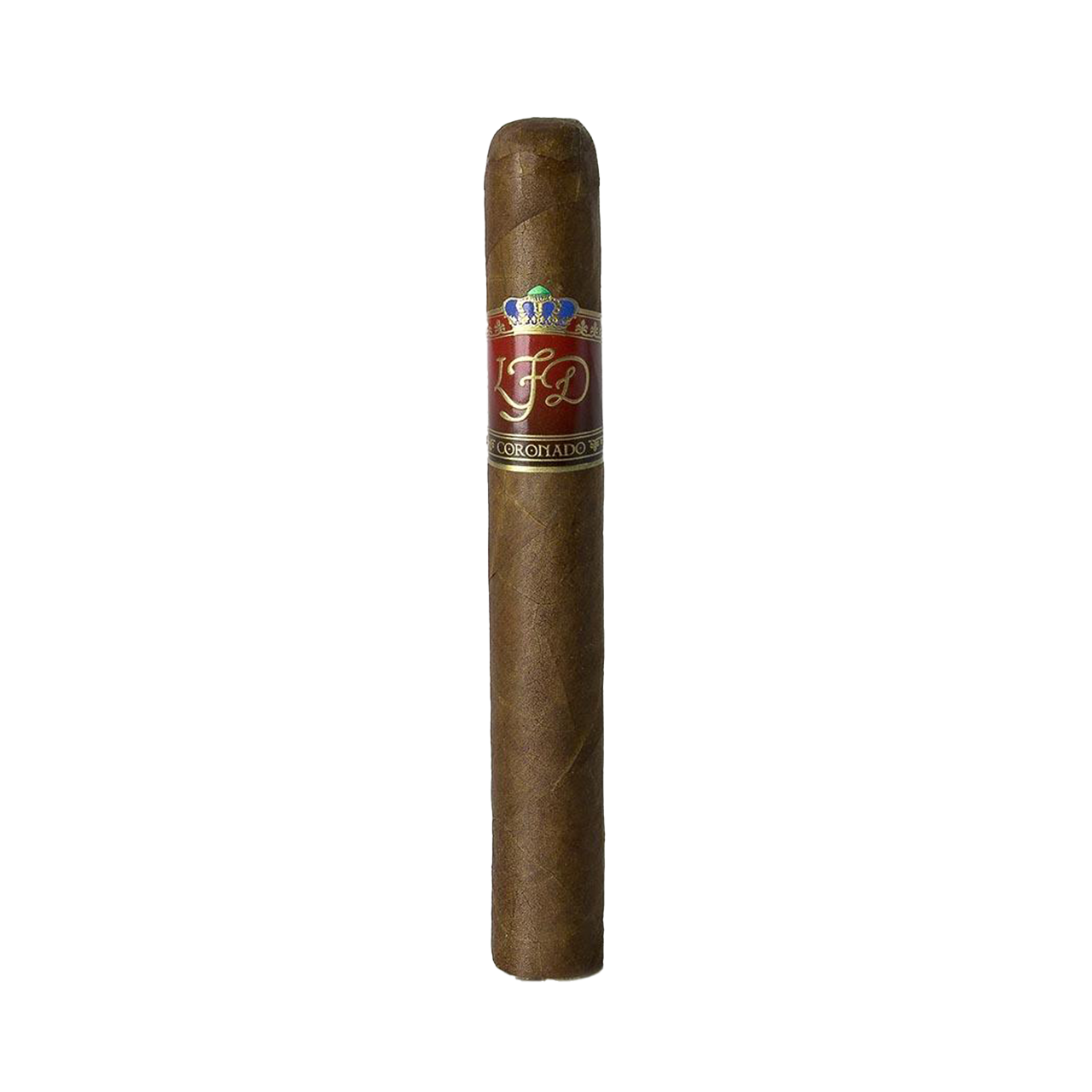 cigar