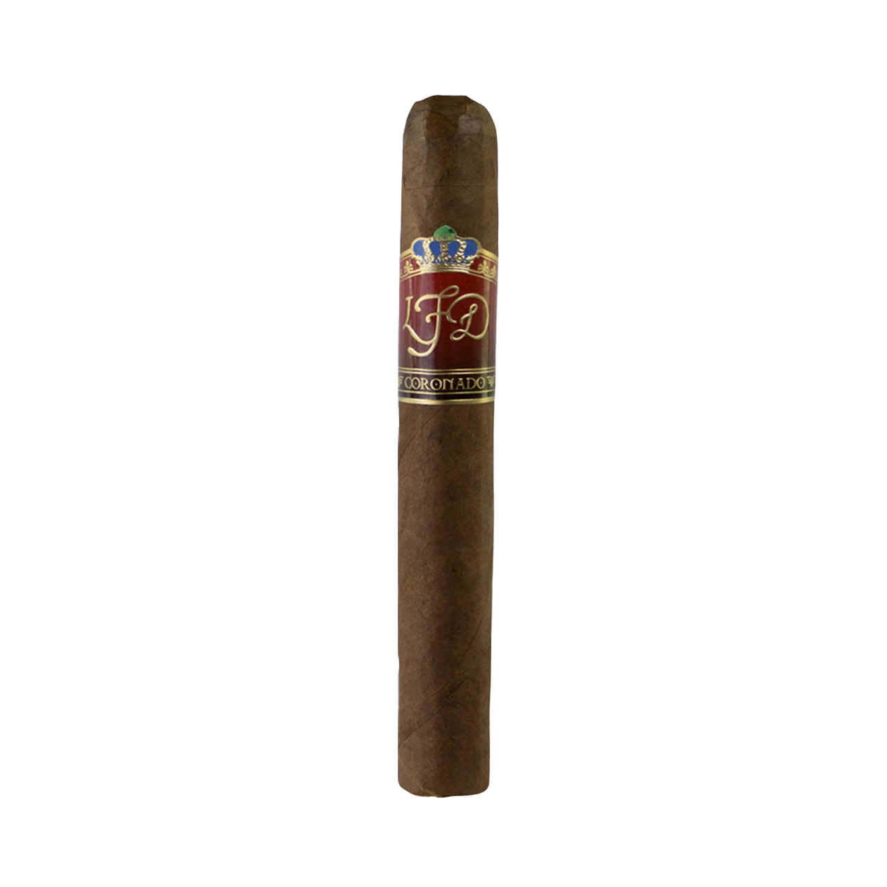 cigar