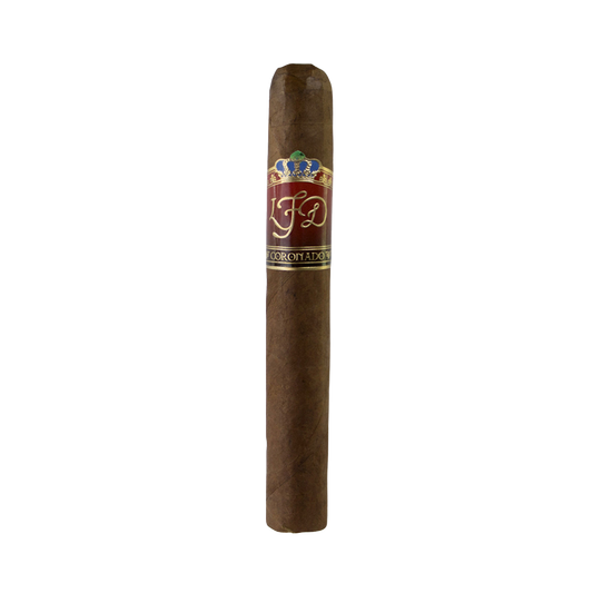 cigar