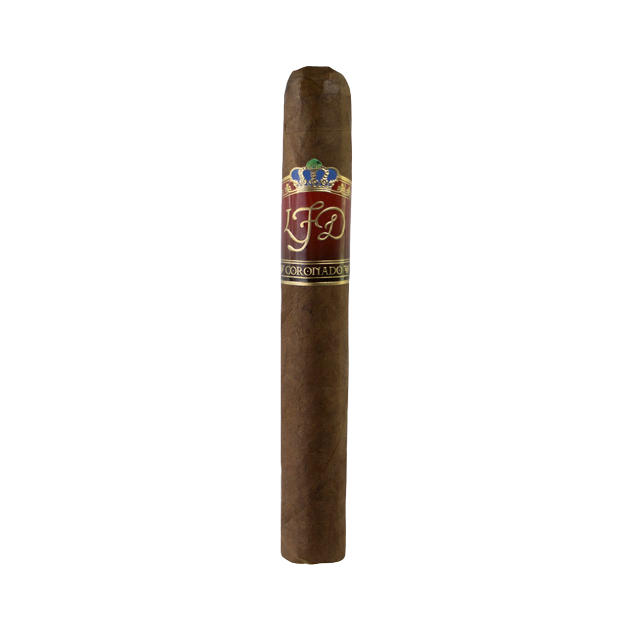cigar