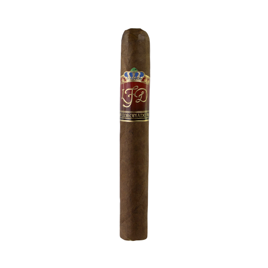cigar