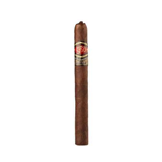 cigar