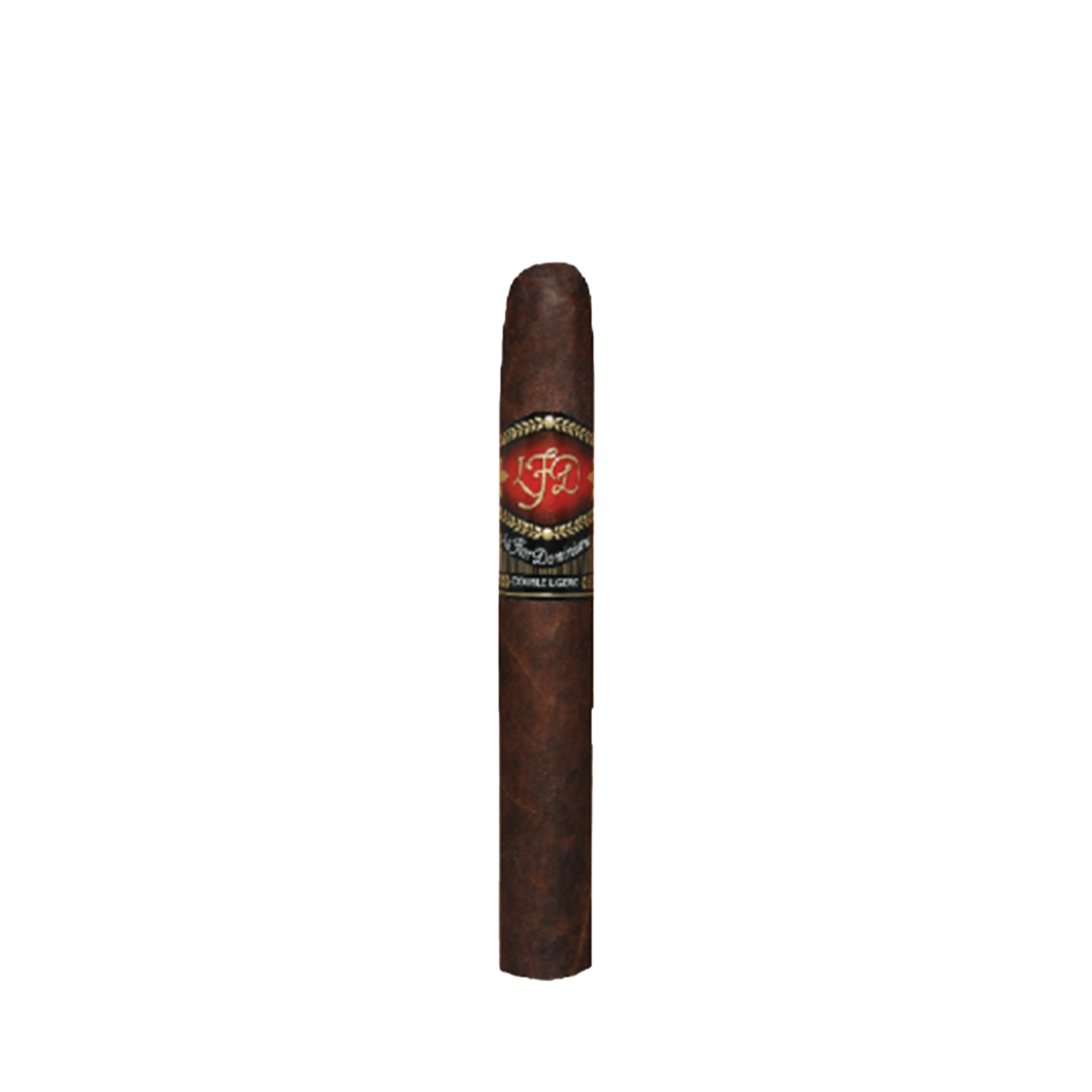 cigar