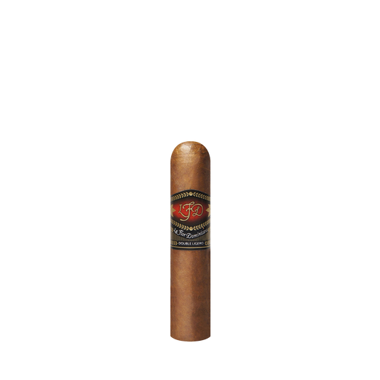 cigar