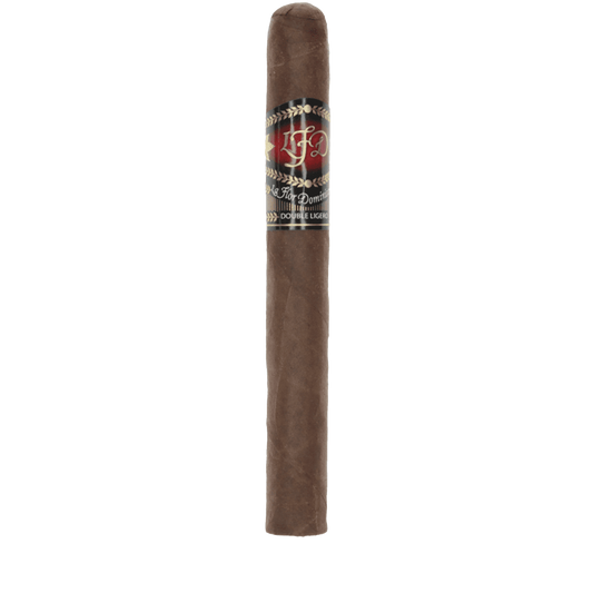 cigar